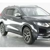 nissan x-trail 2019 -NISSAN--X-Trail DBA-NT32--NT32-301669---NISSAN--X-Trail DBA-NT32--NT32-301669- image 11