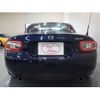 mazda roadster 2009 -MAZDA--Roadster DBA-NCEC--NCEC-301981---MAZDA--Roadster DBA-NCEC--NCEC-301981- image 4