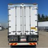 mitsubishi-fuso super-great 2017 quick_quick_QPG-FU64VZ_FU64VZ-520988 image 15