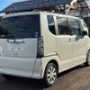 honda n-box-plus 2013 -HONDA--N BOX + JF1--8305283---HONDA--N BOX + JF1--8305283- image 14