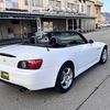 honda s2000 1999 5a13b8c04679c190b08ef639cbb07f66 image 12