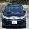 honda freed-spike-hybrid 2011 quick_quick_DAA-GP3_GP3-1004860 image 2