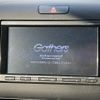 honda freed 2017 CFJ1517331 image 18