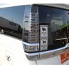toyota voxy 2018 -TOYOTA--Voxy DBA-ZRR80W--ZRR80-0434112---TOYOTA--Voxy DBA-ZRR80W--ZRR80-0434112- image 14