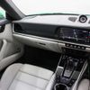 porsche 911 2023 CFJ1446982 image 31