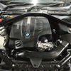 bmw m2 2017 -BMW--BMW M2 1H30--WBS1H92080V818652---BMW--BMW M2 1H30--WBS1H92080V818652- image 10
