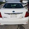 toyota corolla-axio 2019 CFJ1553337 image 4
