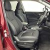 subaru forester 2018 -SUBARU--Forester 5BA-SK9--SK9-002279---SUBARU--Forester 5BA-SK9--SK9-002279- image 5