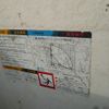 mitsubishi-fuso canter 2006 GOO_NET_EXCHANGE_0800205A30250501W001 image 48