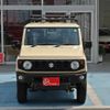 suzuki jimny 2021 CFJ1584062 image 4