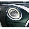 mini mini-others 2018 quick_quick_XU20M_WMWXU92090TE40205 image 11