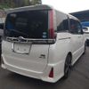 toyota noah 2019 -TOYOTA--Noah DAA-ZWR80W--ZWR80-0377358---TOYOTA--Noah DAA-ZWR80W--ZWR80-0377358- image 11
