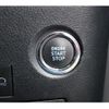 toyota vellfire 2018 quick_quick_DBA-AGH30W_AGH30-0201898 image 2