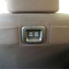 toyota sienta 2022 -TOYOTA--Sienta 6AA-MXPL10G--MXPL10G-1019036---TOYOTA--Sienta 6AA-MXPL10G--MXPL10G-1019036- image 8