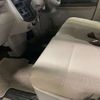daihatsu tanto 2014 -DAIHATSU--Tanto DBA-LA600S--LA600S-0102217---DAIHATSU--Tanto DBA-LA600S--LA600S-0102217- image 6