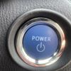 toyota c-hr 2017 -TOYOTA--C-HR DAA-ZYX10--ZYX10-2099490---TOYOTA--C-HR DAA-ZYX10--ZYX10-2099490- image 12