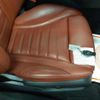 mercedes-benz c-class 2018 quick_quick_CBA-205064_368516 image 4