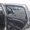 honda fit 2014 22062 image 15