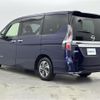 nissan serena 2019 -NISSAN--Serena DAA-HFC27--HFC27-057769---NISSAN--Serena DAA-HFC27--HFC27-057769- image 15