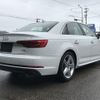 audi a4 2016 -AUDI--Audi A4 ABA-8WCVK--WAUZZZF44HA067540---AUDI--Audi A4 ABA-8WCVK--WAUZZZF44HA067540- image 3