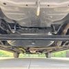 daihatsu move 2018 CFJ1393593 image 19