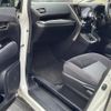 toyota vellfire 2018 -TOYOTA--Vellfire DBA-AGH30W--AGH30-0225545---TOYOTA--Vellfire DBA-AGH30W--AGH30-0225545- image 8