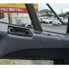 mitsubishi-fuso fighter 2006 CFJ1529805 image 20