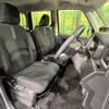 toyota roomy 2021 -TOYOTA--Roomy 5BA-M900A--M900A-0488438---TOYOTA--Roomy 5BA-M900A--M900A-0488438- image 9