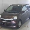 daihatsu mira-e-s 2015 CFJ1694417 image 1