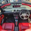 daihatsu copen 2004 quick_quick_ABA-L880K_L880K-0022835 image 4