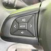 toyota passo 2016 -TOYOTA--Passo DBA-M710A--M710A-0004062---TOYOTA--Passo DBA-M710A--M710A-0004062- image 7