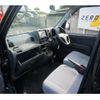 daihatsu hijet-van 2016 -DAIHATSU--Hijet Van S321V--S321V-0237641---DAIHATSU--Hijet Van S321V--S321V-0237641- image 7