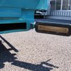 mitsubishi-fuso canter 2010 CFJ1653918 image 78