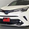 toyota c-hr 2019 -TOYOTA--C-HR ZYX10--2183732---TOYOTA--C-HR ZYX10--2183732- image 17