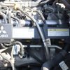 mitsubishi-fuso canter 2016 -MITSUBISHI--Canter TPG-FEB80--FEB80-550058---MITSUBISHI--Canter TPG-FEB80--FEB80-550058- image 24