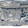 mazda cx-5 2018 quick_quick_KF5P_KF5P-202225 image 19