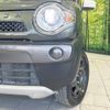 suzuki hustler 2017 -SUZUKI--Hustler DAA-MR41S--MR41S-268555---SUZUKI--Hustler DAA-MR41S--MR41S-268555- image 12
