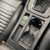 volkswagen passat-variant 2015 -VOLKSWAGEN--VW Passat Variant DBA-3CCZE--WVWZZZ3CZGE039794---VOLKSWAGEN--VW Passat Variant DBA-3CCZE--WVWZZZ3CZGE039794- image 9