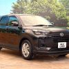 daihatsu rocky 2022 CFJ1705864 image 16