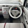 daihatsu move-conte 2008 -DAIHATSU--Move Conte DBA-L575S--L575S-0012198---DAIHATSU--Move Conte DBA-L575S--L575S-0012198- image 10