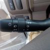 toyota landcruiser-70 2020 CFJ1744827 image 45