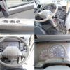 mitsubishi-fuso canter 2003 CFJ1524795 image 13