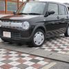 suzuki alto-lapin 2016 -SUZUKI--Alto Lapin DBA-HE33S--HE33S-147454---SUZUKI--Alto Lapin DBA-HE33S--HE33S-147454- image 1