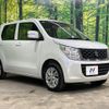 suzuki wagon-r 2016 quick_quick_MH44S_MH44S-179098 image 16