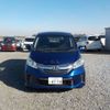 honda freed 2014 -HONDA 【野田 500】--Freed DBA-GB4--GB4-1602010---HONDA 【野田 500】--Freed DBA-GB4--GB4-1602010- image 44