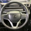suzuki wagon-r 2018 -SUZUKI--Wagon R DAA-MH55S--MH55S-248984---SUZUKI--Wagon R DAA-MH55S--MH55S-248984- image 12