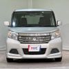mitsubishi delica-d2 2016 quick_quick_MB36S_MB36S-102728 image 15