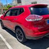 nissan x-trail 2014 -NISSAN--X-Trail DBA-NT32--NT32-030713---NISSAN--X-Trail DBA-NT32--NT32-030713- image 4