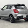suzuki swift 2018 -SUZUKI--Swift CBA-ZC33S--ZC33S-110316---SUZUKI--Swift CBA-ZC33S--ZC33S-110316- image 4