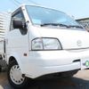 mazda bongo-truck 2017 quick_quick_DBF-SLP2T_SLP2T-105455 image 12